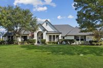 Property for sale in Collin County, Texas
