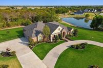 Property for sale in Rockwall County, Texas
