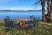 Lakefront Property for sale in Renville County, Minnesota