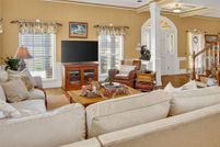 Property for sale in Parker County, Texas