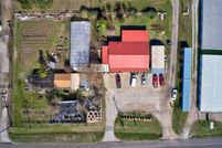 Property for sale in Grayson County, Texas