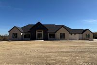 Property for sale in Parker County, Texas