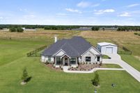 Property for sale in Hunt County, Texas