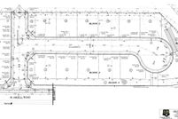 Property for sale in Ada County, Idaho