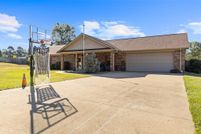 Property for sale in Upshur County, Texas