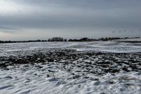 Property for sale in Dickinson County, Iowa