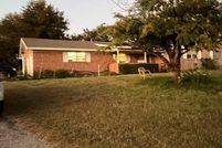 Property for sale in Tarrant County, Texas