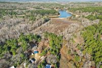 Property for sale in Smith County, Texas