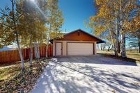 Property for sale in La Plata County, Colorado