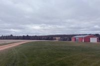 Property for sale in Marathon County, Wisconsin