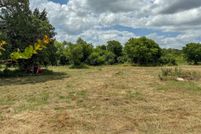 Property for sale in Johnson County, Texas