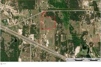 Property for sale in Parker County, Texas