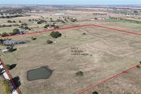 Property for sale in Denton County, Texas