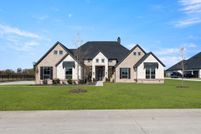 Property for sale in Kaufman County, Texas