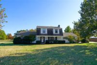 Property for sale in Cooke County, Texas