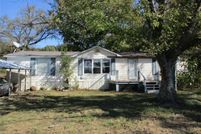 Property for sale in Wood County, Texas