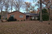 Property for sale in Petersburg County, Virginia