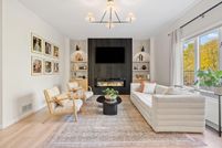 Lakefront Property for sale in Hennepin County, Minnesota