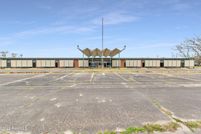 Property for sale in Acadia Parish, Louisiana