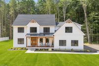 Property for sale in Hartford County, Connecticut