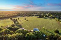 Residential Property for sale in Fayette County, Texas
