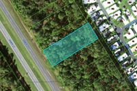 Undeveloped Land for sale in Polk County, Florida