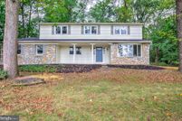 Property for sale in Bucks County, Pennsylvania