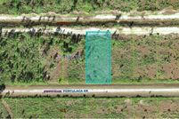 Property for sale in Polk County, Florida