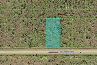 Property for sale in  , Florida