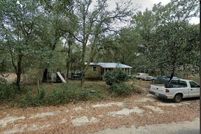 Property for sale in  , Florida