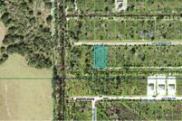 Property for sale in Polk County, Florida