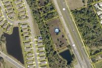 Farm Property for sale in Volusia County, Florida