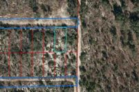 Property for sale in Levy County, Florida
