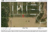 Property for sale in Marion County, Florida