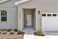 Property for sale in Marion County, Florida