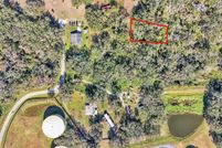 Property for sale in Polk County, Florida