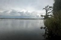 Property for sale in Charlotte County, Florida