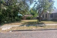 Property for sale in Pinellas County, Florida