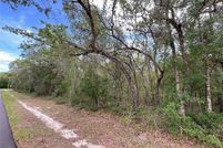 Property for sale in Hernando County, Florida