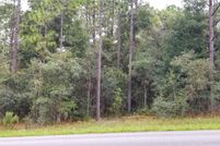 Property for sale in Citrus County, Florida