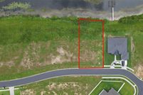 Undeveloped Land for sale in Polk County, Florida