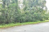 Property for sale in Citrus County, Florida