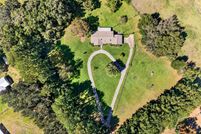 Property for sale in Marion County, Florida