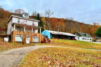 Property for sale in Schuylkill County, Pennsylvania