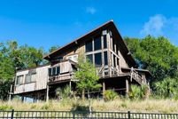 Residential Property for sale in Brevard County, Florida