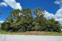 Property for sale in Marion County, Florida