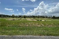 Property for sale in Marion County, Florida