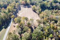 Undeveloped Land for sale in Fayette County, Tennessee