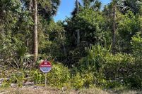 Property for sale in Charlotte County, Florida