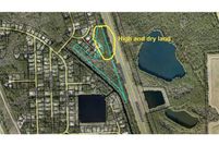 Property for sale in Flagler County, Florida